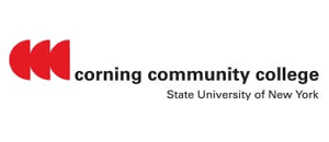 Corning Community College