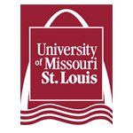 University of Missouri St Louis