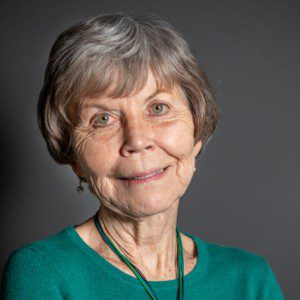 Joanne Nicoll