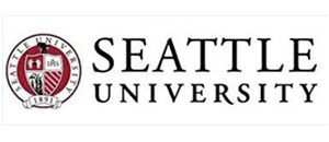 Seattle University logo