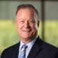 mentoring and coaching for leadership
