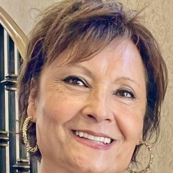 interim registrar consulting