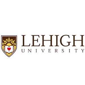 Lehigh University University