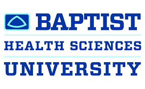 Baptist College of Health Sciences