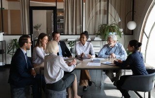 focusEDU consultants