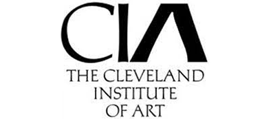 Cleveland Institute of Art logo