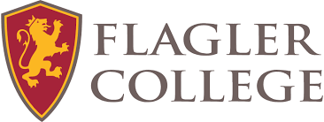Flagler College logo