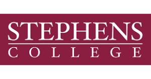 Registrar Stephens College