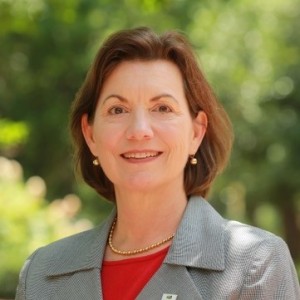 Sallie Marchello, Consulting Director