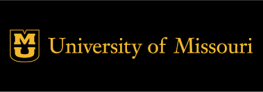 University of Missouri logo