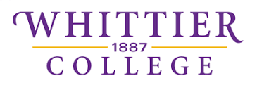 Whittier College and focusEDU