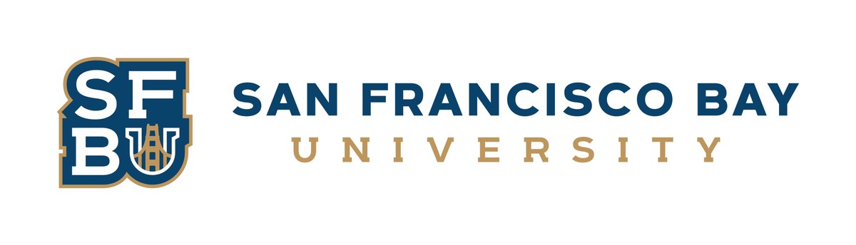 San Francisco Bay University