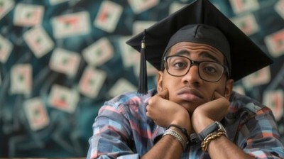 Strategic Planning for Uncertain Times